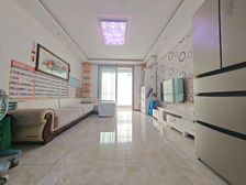 榆次 窑上住宅小区 2室2厅 92.00㎡ 39.80万