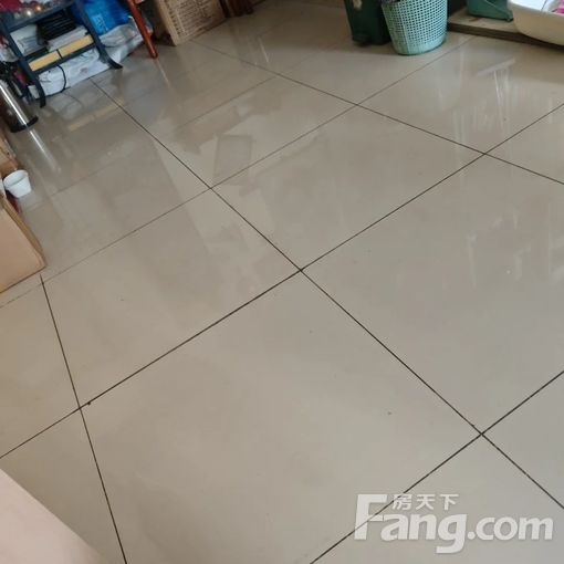 海淀五棵松海淀区西翠路 3室1厅 110㎡ 8200元/月