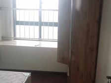 颍州区 阜阳居然之家时代广场·天郡 3室2厅 116.00㎡