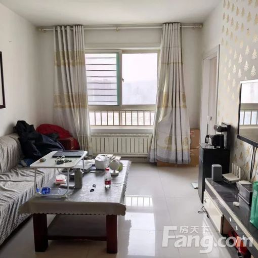 Àú϶þ»·¶«Â·ÑãÏèÔ· 1ÊÒ1Ìü 60©O 2100Ôª/ÔÂ