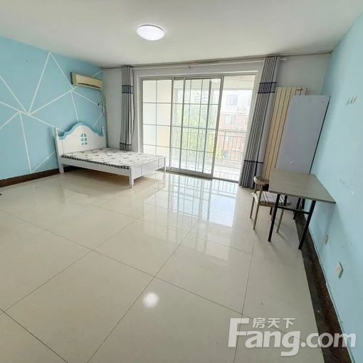 ºÏ×â:Ö÷ÎÔÀú϶þ»·¶«Â·ÈʺÍʢͥ 4ÊÒ2Ìü 25©O 1150Ôª