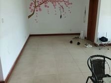 海口 滨海大道19号省就业局宿舍 3室2厅 137.58㎡