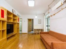 闵行 奥塞花园 2室1厅 68.86㎡ 350万