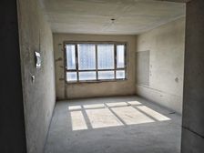 公主岭 万福嘉园 2室1厅 86.54㎡ 18万
