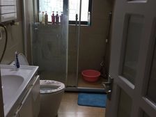 清江浦 黄河人家 4室2厅 144.00㎡ 112万
