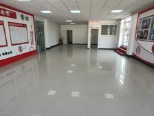 烟台莱山迎春大街38-1000写字楼招租,可注册可租