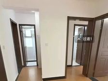 虹桥前湾景雅苑三居室,115平好房个人急售,性价比爆裂。