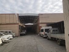【房东直租】双流九江3000㎡ 厂房可租交通便利价格可谈