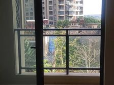 临高 恒大御海天下 1室1厅 59.00㎡ 30万