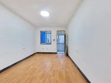 吴江 吴江新华新村南区 2室1厅 51.50㎡ 29万