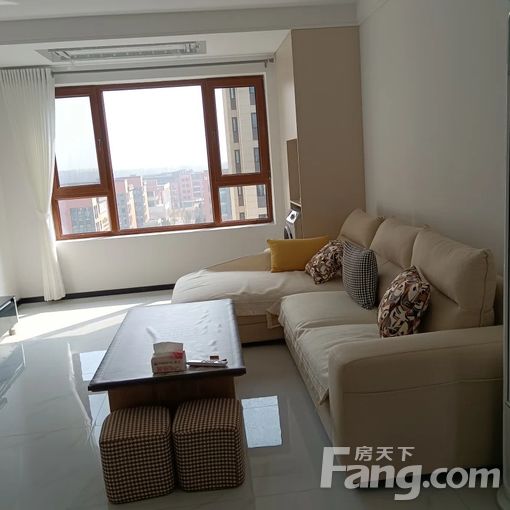 ·áÄÏÐÂÇøÌÆÉ½·áÄϺèÀ¤ÀíÏë³Ç 3ÊÒ2Ìü 109©O 2000Ôª/