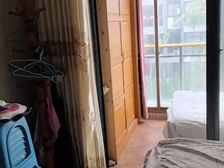 文昌 同创碧海城东苑 1室1厅 42.80㎡ 19万