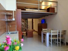 海口 正昊大厦 4室2厅 146.06㎡ 95万