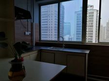 海口 正昊大厦 2室1厅 75.52㎡ 51万