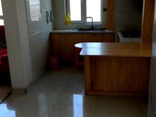 铁西 新湖青蓝国际 2室1厅 61.71㎡ 32万
