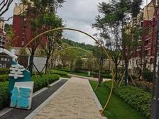 安宁 揽翠庭 3室2厅 118.00㎡ 40万