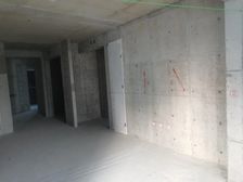 梁山 梁山运河府 3室2厅 117.00㎡ 76万