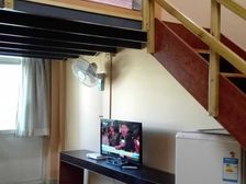 海口 正昊大厦 2室1厅 72.56㎡ 49万