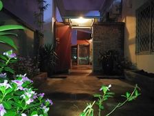 海口 正昊大厦 4室2厅 170.91㎡ 110万