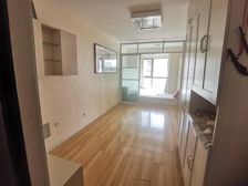 宁河 龙胤溪园 1室1厅 75.00㎡ 50万