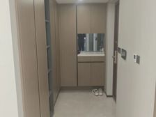 大东 华润置地|时代之城 3室2厅 130.00㎡ 165万