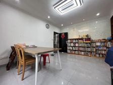 【房屋出售】非中介,个人房源?田家炳小学一墙之隔