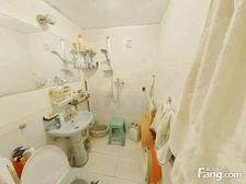 海淀 圆明园西路51号院 1室1厅 49.70㎡