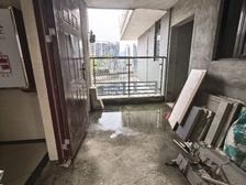 鼎湖 鼎湖山一号 4室4厅 80.00㎡ 69万