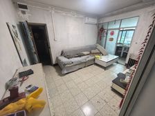 渭城区 一八五队生活基地 2室1厅 45.00㎡ 19.80
