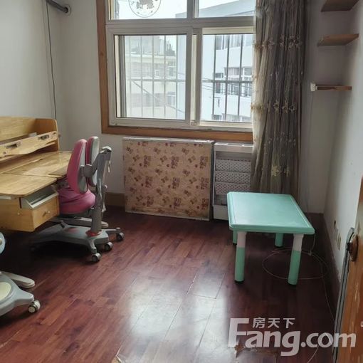 Êб±º£Çٹ㳡ËÄÁ÷ÄÏ·173 2ÊÒ1Ìü 46.5©O 1400Ôª