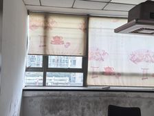 人民东路甲级写字楼180平 3500元/月即租即用