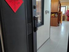 鲤城 卡地亚公馆 4室2厅 68.00㎡ 86万