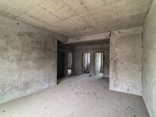 襄州 巴黎印象 3室2厅 108.12㎡ 22万