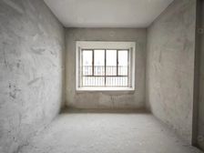 三水 华盛圆坊名荟 3室2厅 89.62㎡ 40万