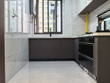 宿城区 蓝湾雅居 3室2厅 121.00㎡ 71.90万