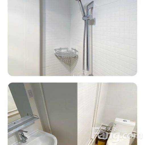 ½¨ÚþÓÍ·»ÇÅÊ×´´ÌìÂõ¹ã³¡ 1ÊÒ1Ìü 54©O 2350Ôª/ÔÂ