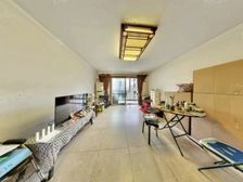 丰台 西局欣园北区 4室2厅 154.99㎡ 1240万