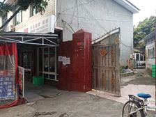 铺面出租13880155062