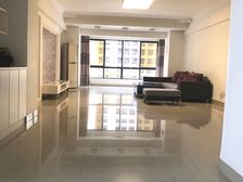 芗城 新城国际 3室2厅 139.00㎡ 146万