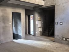 丹徒 南山浅水湾 5室2厅 180.00㎡ 175万