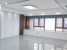 龙文 碧湖印象 4室2厅 122.48㎡ 直降10万 捡漏