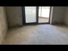 文昌 文昌白金海岸 2室2厅 83.00㎡ 50万