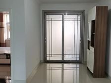 ÈÕÕÕ º£ÑóÃÀѧ¹ÝÄÏ100Ã×¹Ûº£À½Í¥Ð¡Çø (ÔºÉÀ¼Ð³Ç)