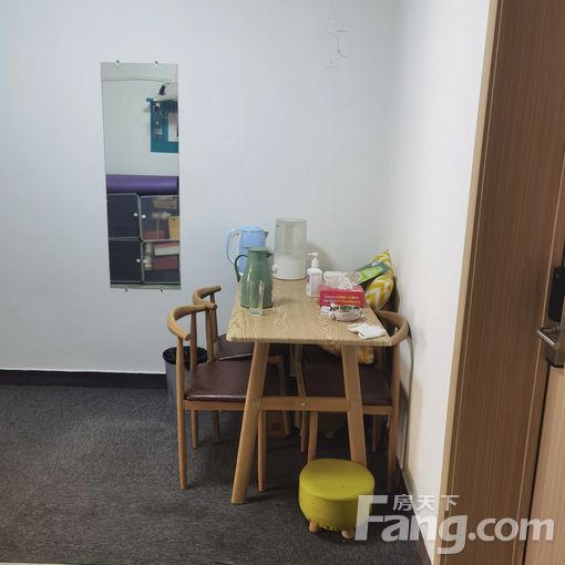 ºÏ×â:´ÎÎÔ·ą́±±´óµØ·ą́Î÷·7ºÅÔº 2ÊÒ1Ìü 56.39©O