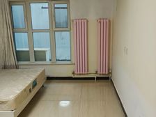燕郊上上城第三季151平四居室,无尾款。包增值税