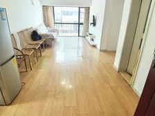 宝安 宝田雅苑 2室1厅 77.81㎡ 298万