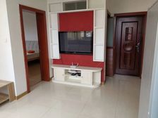 杨浦 市光四村 2室1厅 64.18㎡ 309万