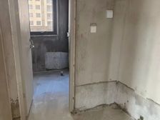 春风庭 3室2厅 120.00㎡ 39.80万