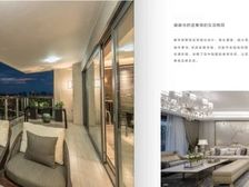 红花岗区 遵义医科大学水木清华小区 5室2厅 164.00㎡