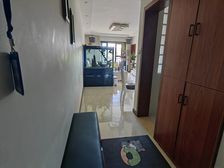 西山 兰亭上锦 3室2厅 89.98㎡ 78万